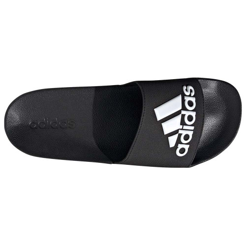 Adidas Adilette Shower